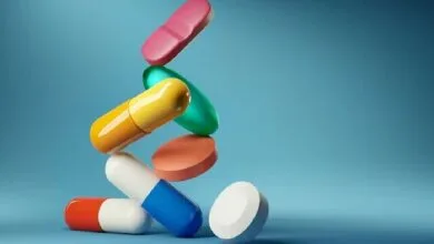 فروش اینترنتی دارو بدون مجوز سلامت مردم را به خطر می‌اندازد