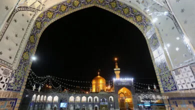 همسو پزشکی