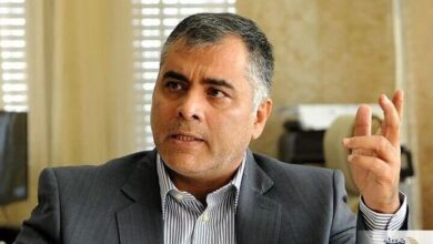 با اتکا به توان داخلی نیازهای صنعت نفت را برطرف کنیم