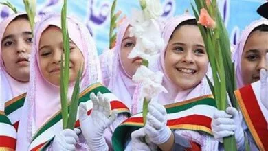 آغاز ثبت‌نام کلاس اولی‌ها از اول خرداد