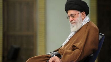 مهم‌ترین وظیفه حوزه، بلاغ مبین و زمینه‌سازی برای تمدن نوین اسلامی است