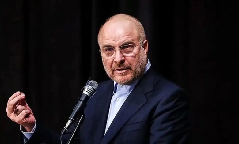 یکی از رنج‌های ما در وزارت آموزش‌وپرورش تغییر مدیریت بود