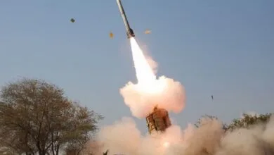 شلیک موشک از یمن فرودگاه بن گوریون تلآویو را تعطیل کرد شلیک موشک از یمن فرودگاه بن گوریون تلآویو را تعطیل کرد
