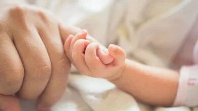 افزایش نرخ تولد در زمستان پارسال/ دختران از پسران پیشی گرفتند