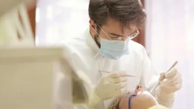 واکنش سازمان غذا و دارو به کمبود تجهیزات دندانپزشکی واکنش سازمان غذا و دارو به کمبود تجهیزات دندانپزشکی