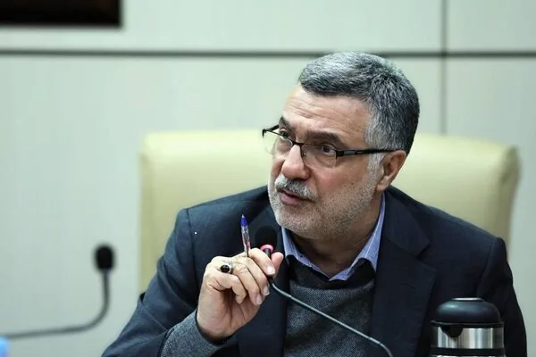 سواد سلامت به پیشگیری از سرطان ها کمک می کند سواد سلامت به پیشگیری از سرطان ها کمک می کند