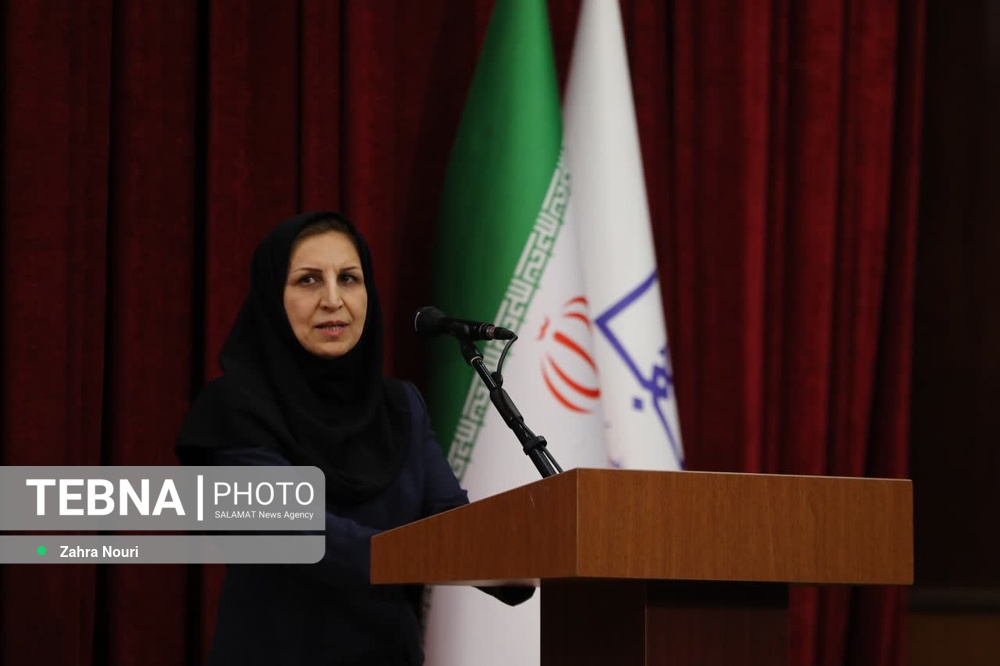 دانشگاه‌های مدرک‌محور سرمایه اجتماعی خود را از دست خواهند داد