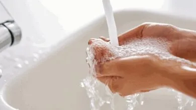 قطعی ۱۴ ساعته آب در برخی مناطق تهران قطعی ۱۴ ساعته آب در برخی مناطق تهران
