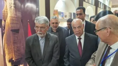 همسو پزشکی