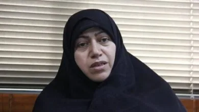 در کاهش سالانه ۵ درصد سزارین، موفقیت چندانی نداشته ایم