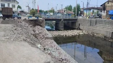 همسو پزشکی