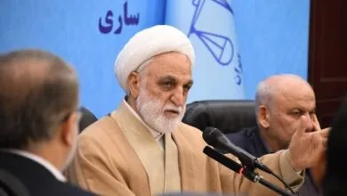 برای جهش اقتصادی، هماهنگی میان وزارتخانه‌ها ضروری است