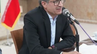 ایران قبل از توسعه‌یافتگی در حال پیر شدن است/لزوم جدیت بیشتر در اجرای سیاست‌های جوانی جمعیت