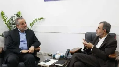 لزوم راهاندازی مرکز تشخیص زودهنگام سرطان در خراسان جنوبی لزوم راهاندازی مرکز تشخیص زودهنگام سرطان در خراسان جنوبی