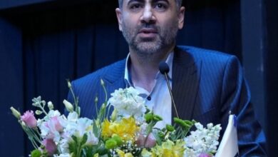 جوانی جمعیت یکی از اولویت‌های بیمه سلامت است/ ۳۸۵۵ زوج‌نابارور تحت پوشش بیمه سلامت در