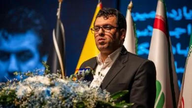 سازمان همیاری، تسهیل‌گر سرمایه‌گذاری و توسعه پایدار شهری است