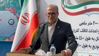 اجرای عملیات اجرایی طرح آبرسانی به مجتمع علی آباد – امین آباد در بخش لاله آباد شهرستان بابل اجرای عملیات اجرایی طرح آبرسانی به مجتمع علی آباد – امین آباد در بخش لاله آباد شهرستان بابل