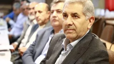 سی‌امین نشست فرهنگستان علوم پزشکی جنوب کشور برگزار شد