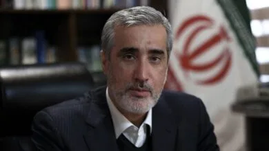 برگزاری نشست هماهنگی سازمان غذا و دارو با شرکتهای پخش برگزاری نشست هماهنگی سازمان غذا و دارو با شرکتهای پخش