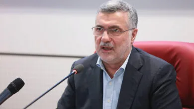 همسو پزشکی