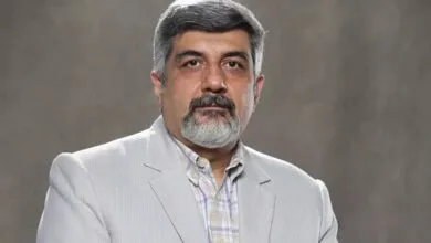 همسو پزشکی
