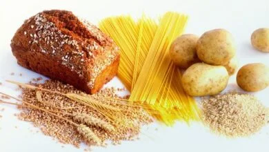 همسو پزشکی