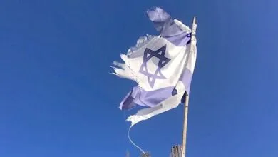 همبستگی بی‌نظیر جامعه پزشکی در پی پاسخ مقتدرانه به رژیم صهیونیستی