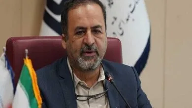 حمله جنایتکاران به بیمارستان‌ها؛ سازمان بهداشت جهانی سکوتش را بشکند
