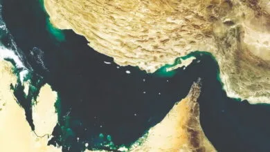 بستن تنگه هرمز چه تبعاتی برای جهان دارد؟