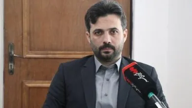 همسو پزشکی