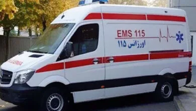 همسو پزشکی