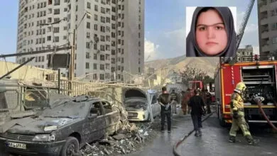 همسو پزشکی
