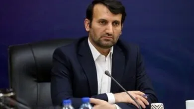 همسو پزشکی