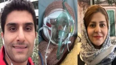 همسو پزشکی