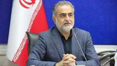 برنامه وزارت بهداشت برای «ثبت سرطان» در کشور برنامه وزارت بهداشت برای «ثبت سرطان» در کشور