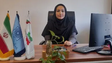 اهمیت آگاهی از خطرات سلاح های شیمیایی و میکروبی