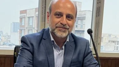 همسو پزشکی