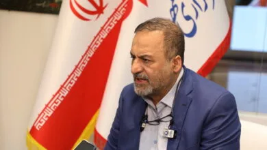 همسو پزشکی