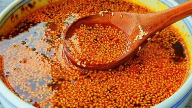همسو پزشکی
