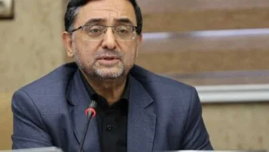 همسو پزشکی