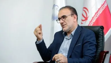 همسو پزشکی