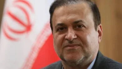 ترخیص مشروط کالای اساسی با تعهد عدم مصرف تا اعلام نتایج آزمون