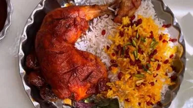 همسو پزشکی