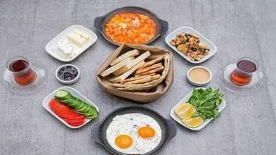 همسو پزشکی
