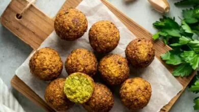 همسو پزشکی