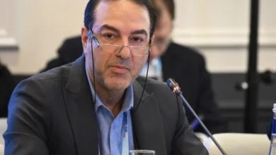 همسو پزشکی