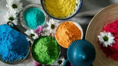 همسو پزشکی