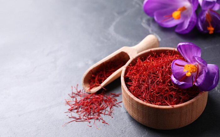 استفاده بی رویه از رنگ غذا به قیمت جان تمام می شود