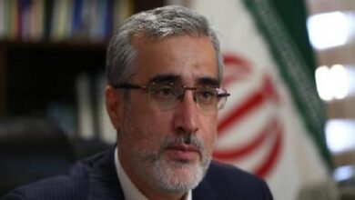 لزوم آمادگی میدانی و دقت آماری در شرایط خاص لزوم آمادگی میدانی و دقت آماری در شرایط خاص