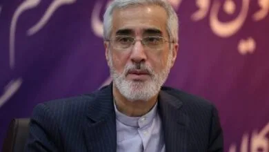 مشکل زنجیره دارو در تامین نقدینگی و ارز